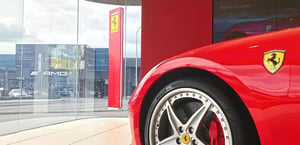 Ferrari-Newmarket-CS-01