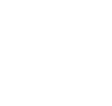 G-icon-white-1