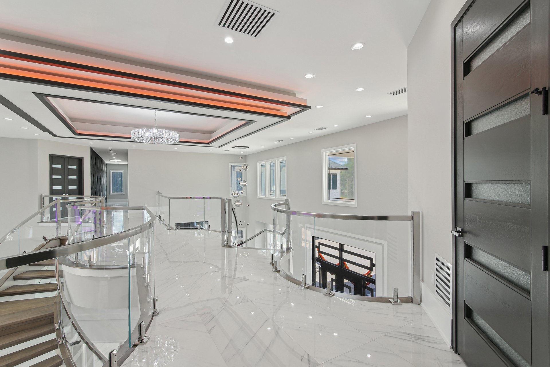 GRC-Atlanta-Patel Residence-01