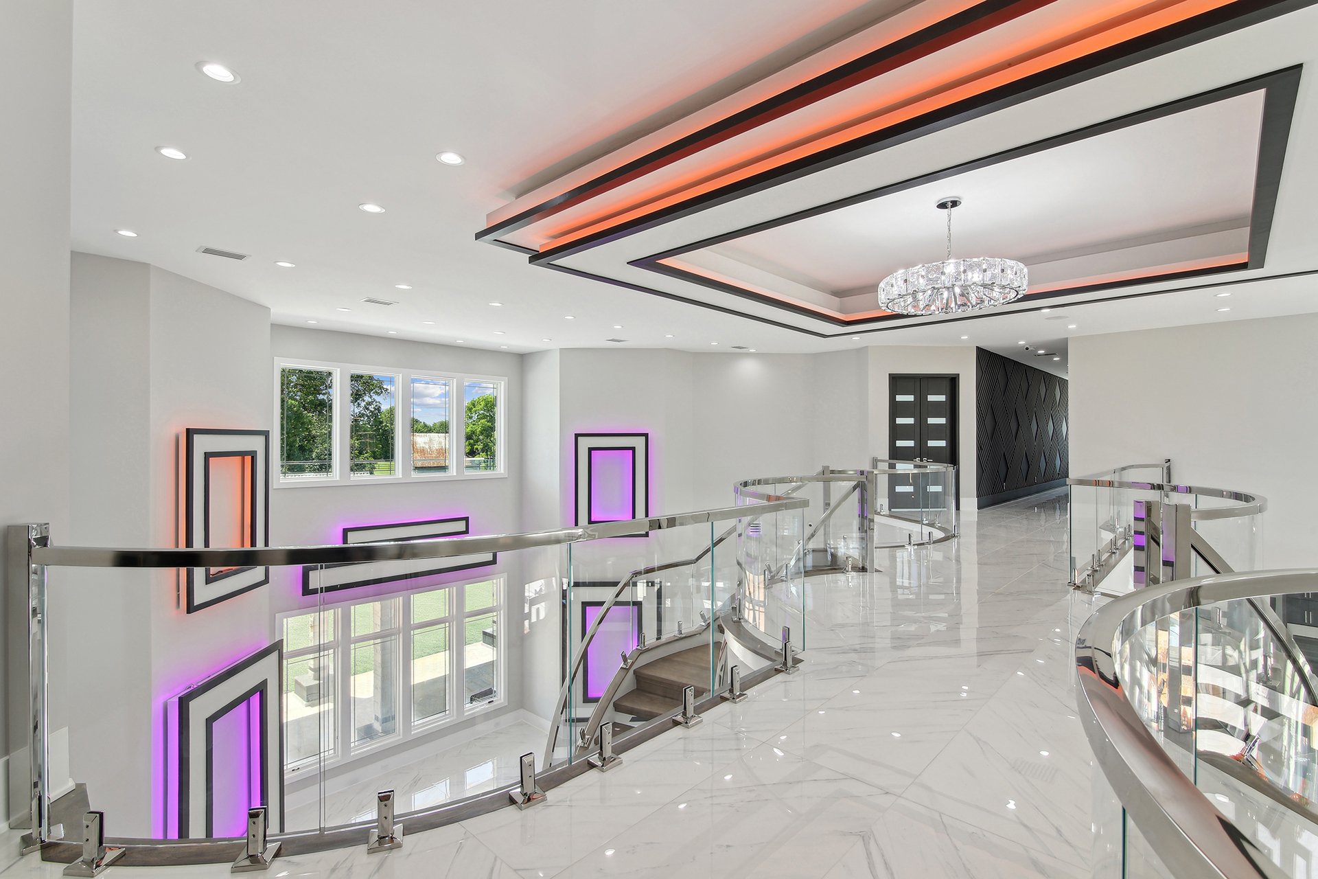 GRC-Atlanta-Patel Residence-02