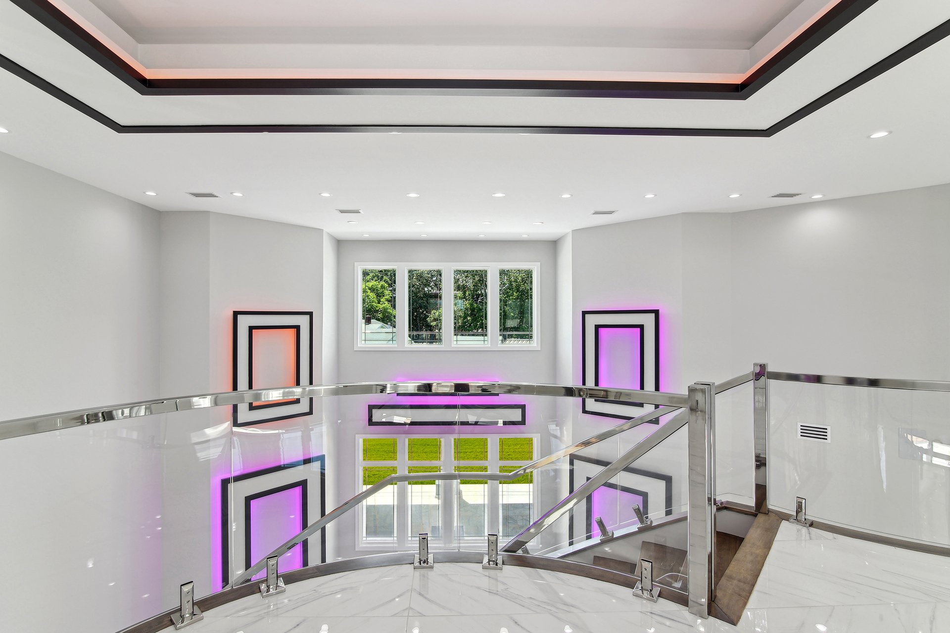 GRC-Atlanta-Patel Residence-03