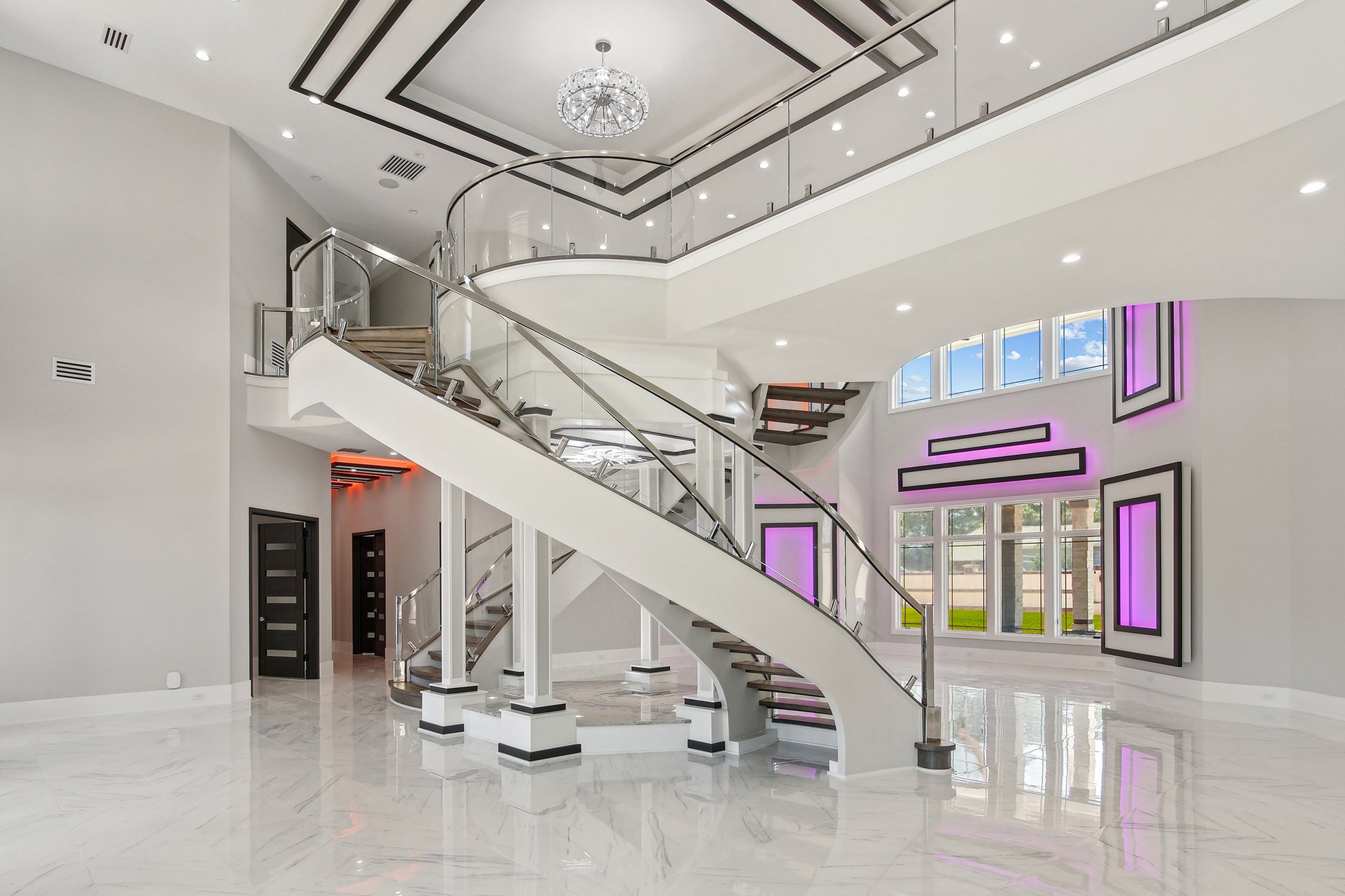 GRC-Atlanta-Patel Residence-05