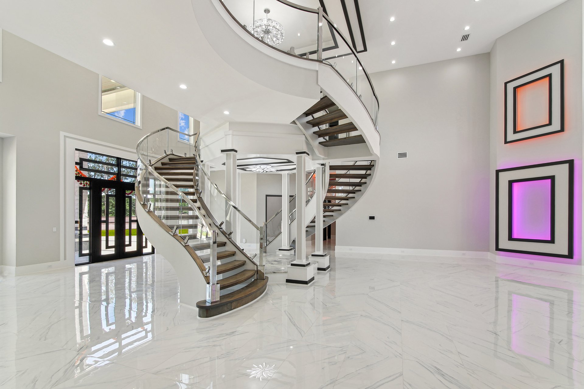 GRC-Atlanta-Patel Residence-06