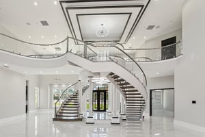 GRC-Atlanta-Patel Residence-07
