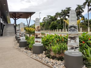 Glasshape - VisionInk - Albert Park - Fiji - 01