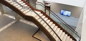 Herriman-City-Hall-CS-01