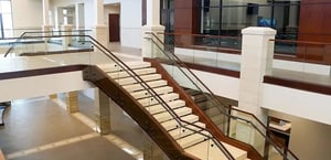 Herriman-City-Hall-CS-02
