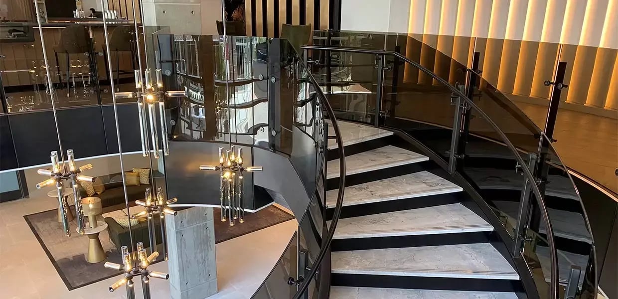 Hyatt-Centric-01