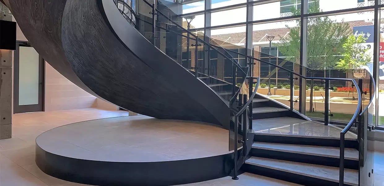 Hyatt-Centric-02