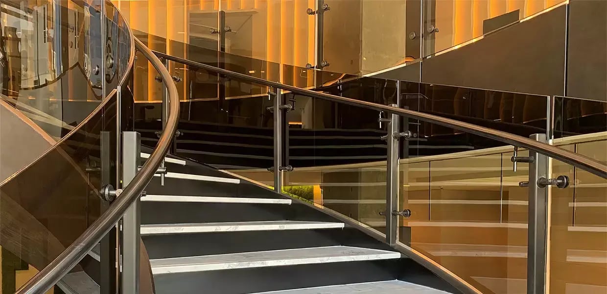 Hyatt-Centric-03