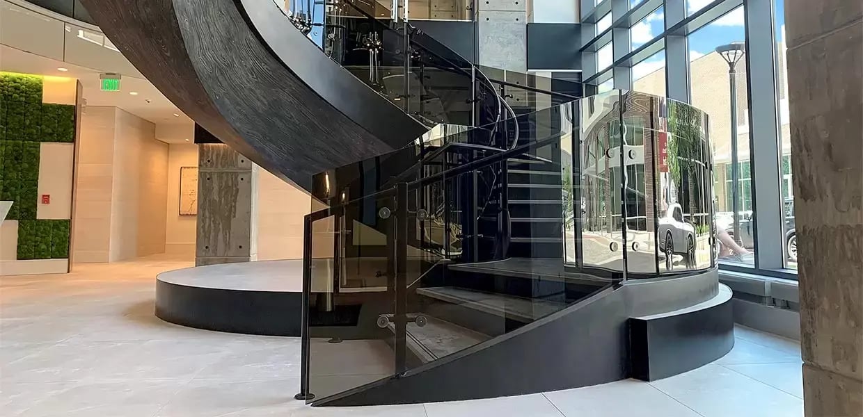 Hyatt-Centric-04