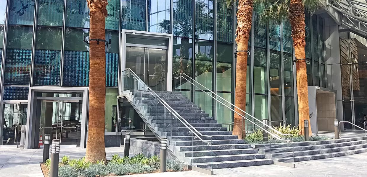 Intercontinental-Hotel-LA-CS-01-1