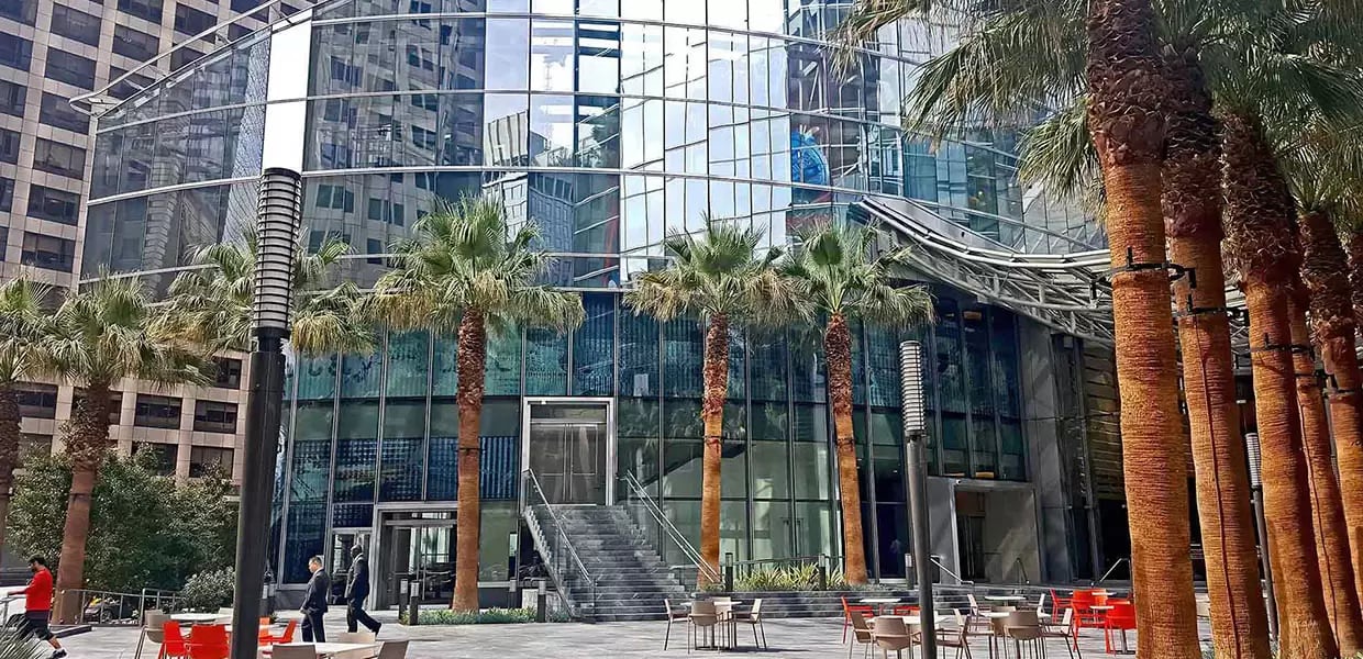 Intercontinental-Hotel-LA-CS-02