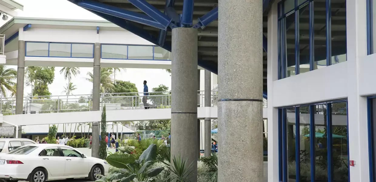 International-School-Fiji-03
