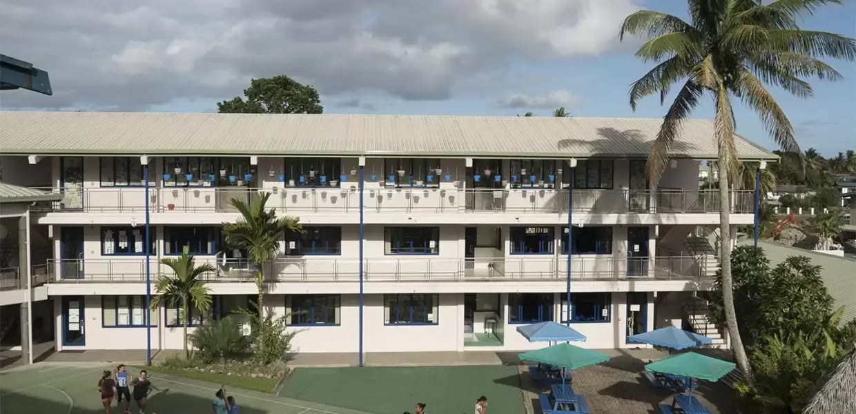 International-School-Fiji-04-1