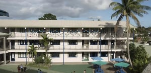 International-School-Fiji-04