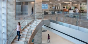 Lee Health