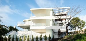 Mission-Bay-Mansion-01