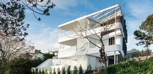 Mission-Bay-Mansion-03-1