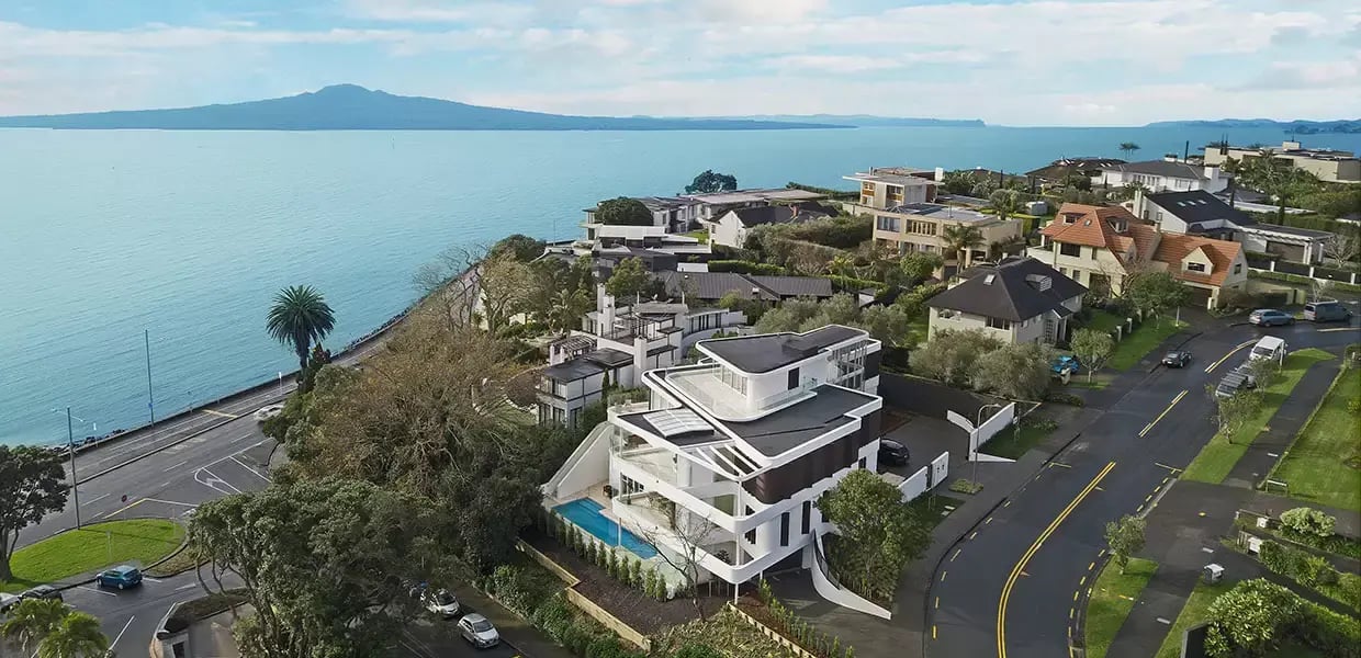 Mission-Bay-Mansion-04-1