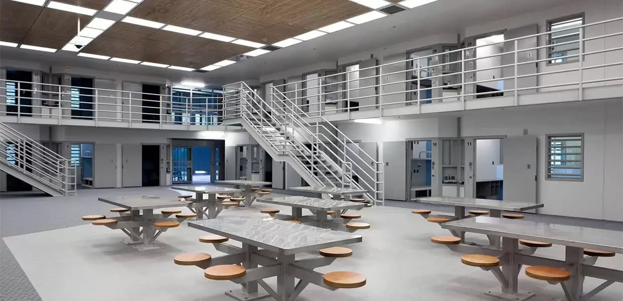 Mt-Eden-Prison-08