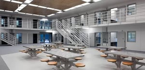 Mt-Eden-Prison-08
