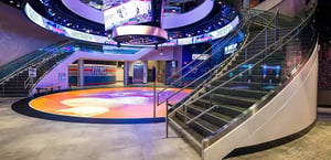 NBA-Experience-CS-01-1