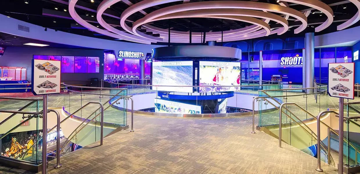 NBA-Experience-CS-12
