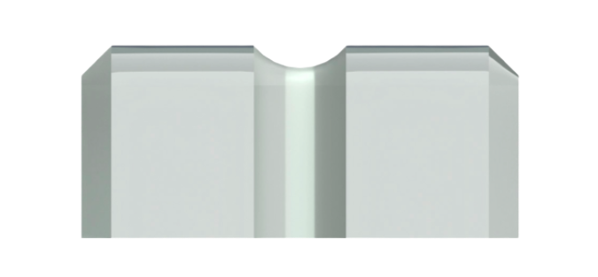 Newsletter Squares-8