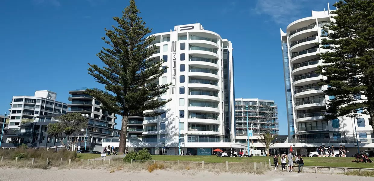 Oceanside-Tower-03