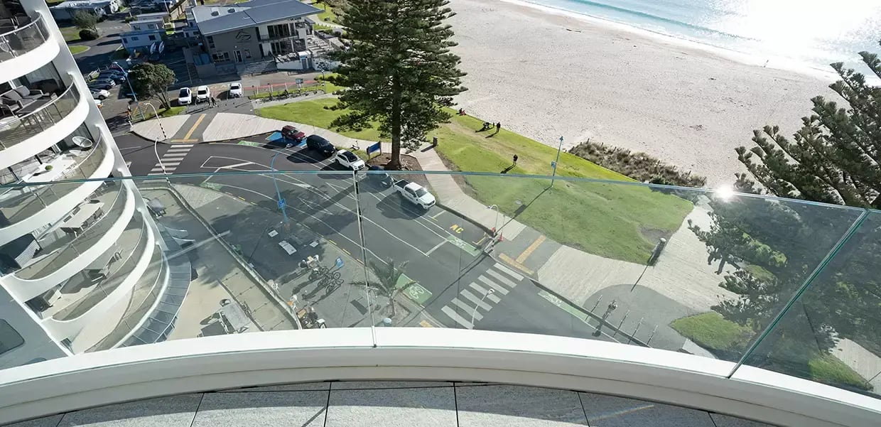 Oceanside-Tower-06