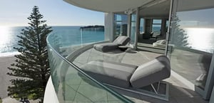 Oceanside-Tower-08