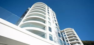 Oceanside-Tower-11