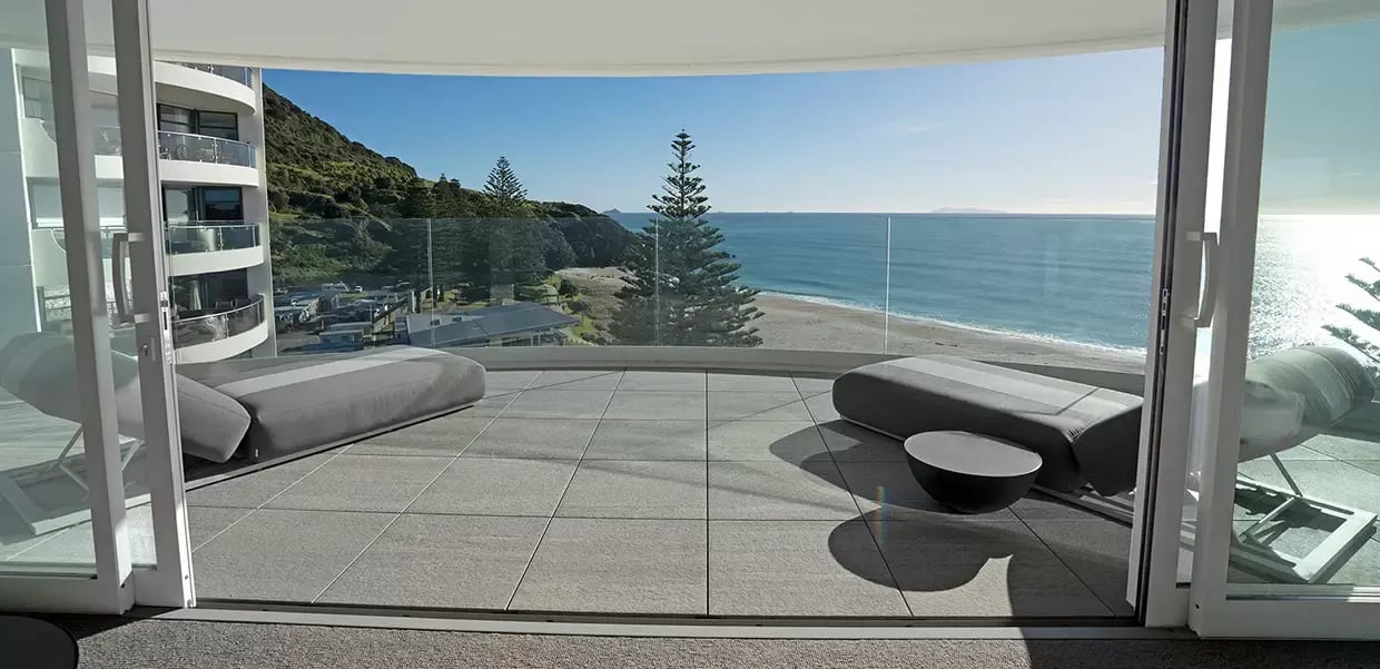 Oceanside-Tower-12