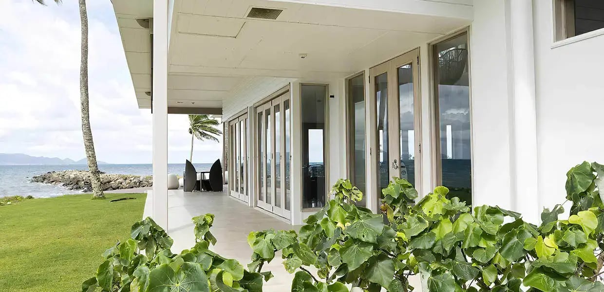 Pearl-Resort-CS-01