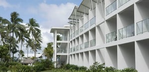 Pearl-Resort-CS-04