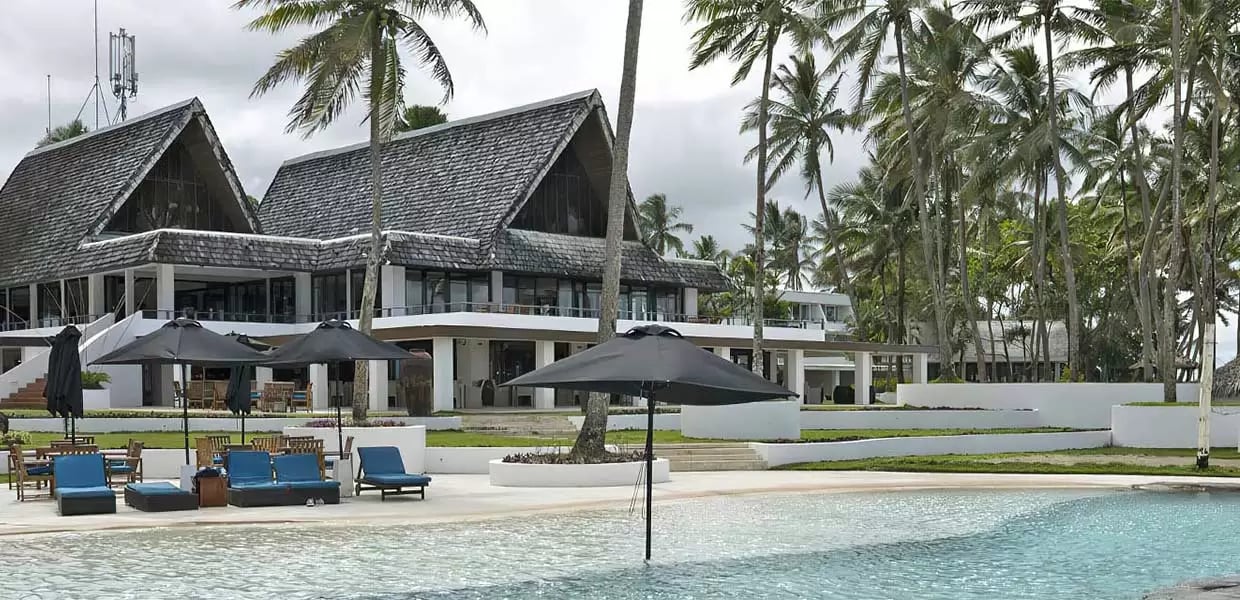 Pearl-Resort-CS-05-1