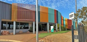 Port-Hedland-Depot-01