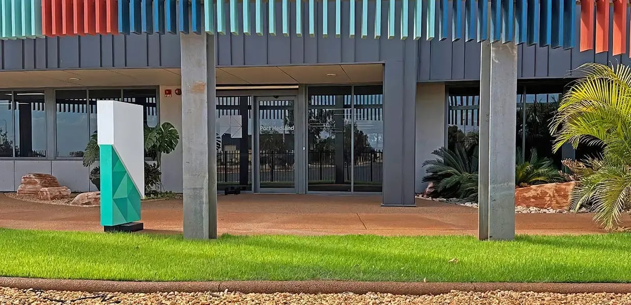 Port-Hedland-Depot-02