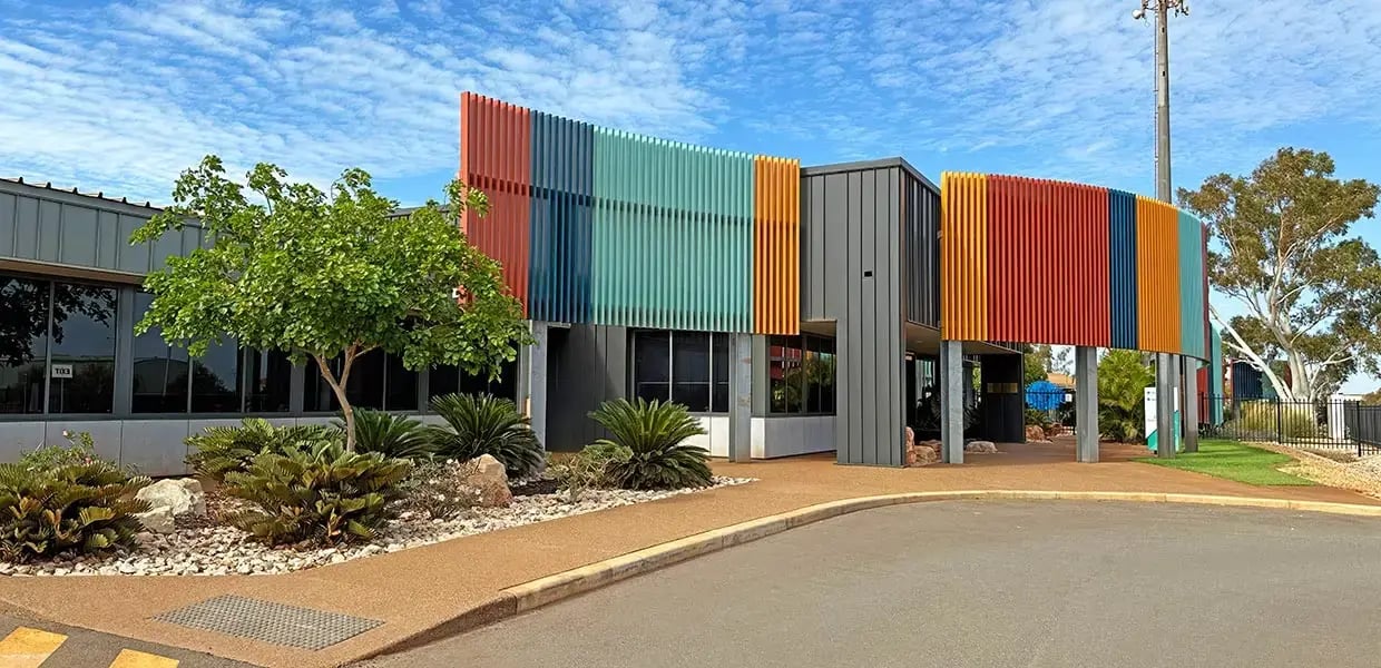 Port-Hedland-Depot-03