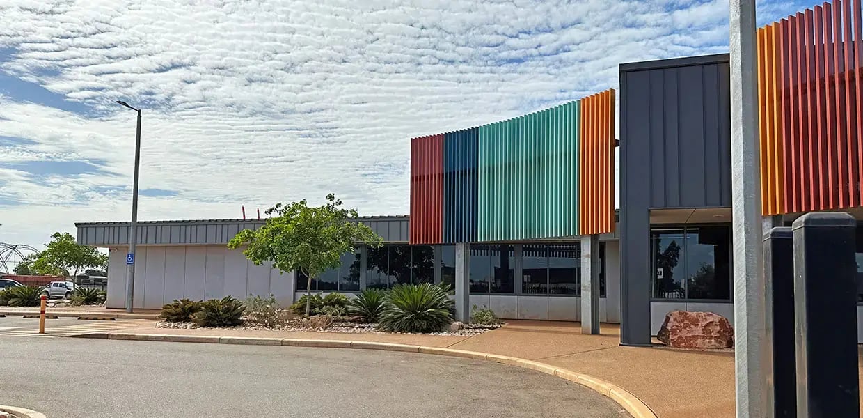 Port-Hedland-Depot-04