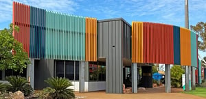 Port-Hedland-Depot-05