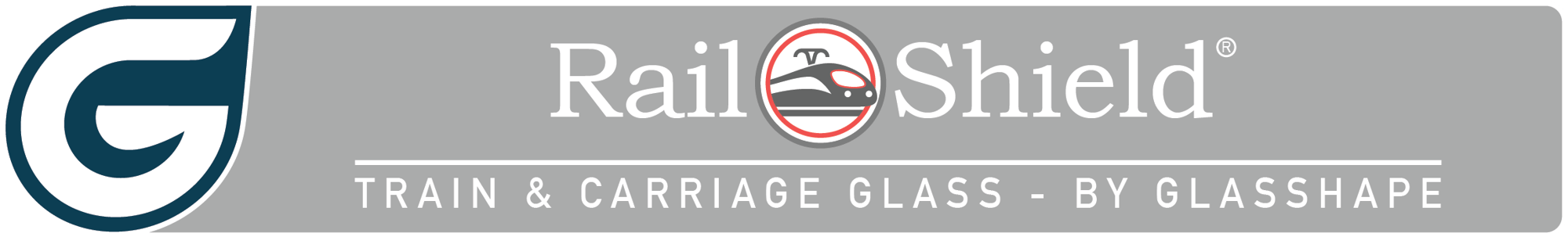 RailShield-Logo-png