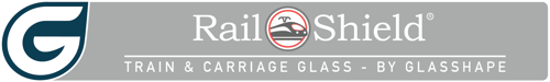 RailShield-Logo-png