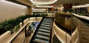 Sapphire-Lounge-LaGuardia-Airport-06