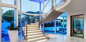 Sorrento-Residence-CS-01-1