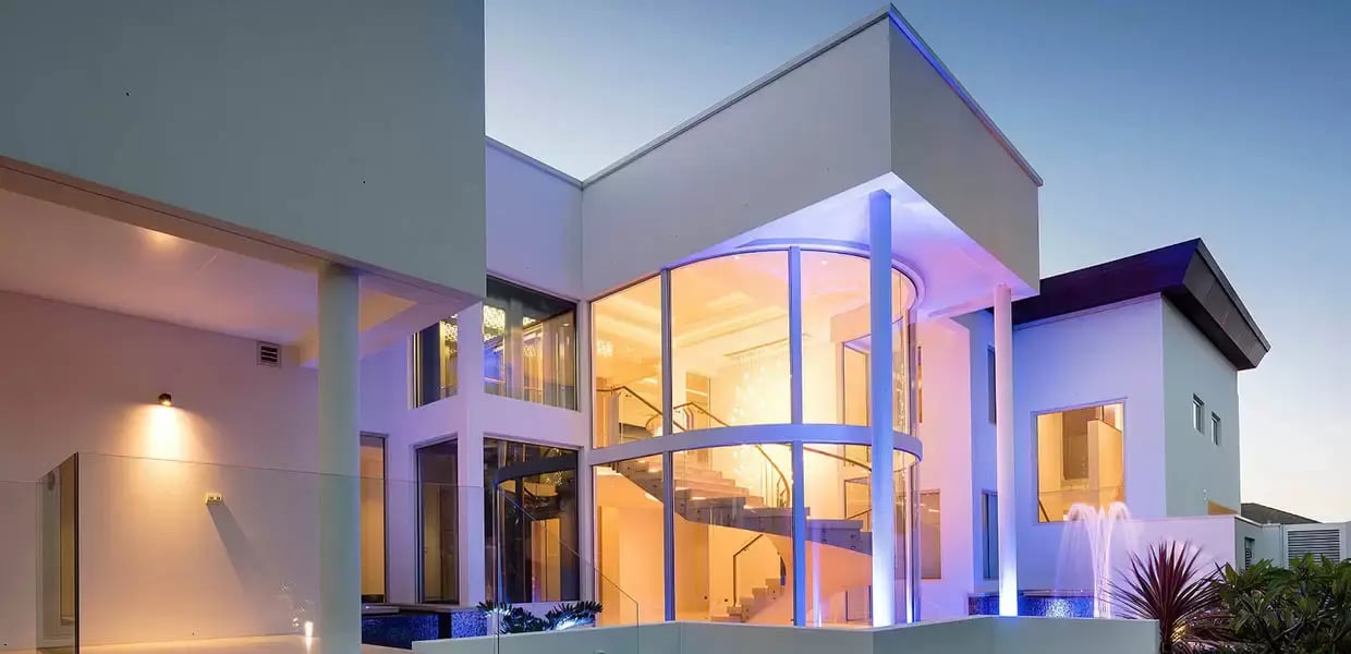 Sorrento-Residence-CS-03
