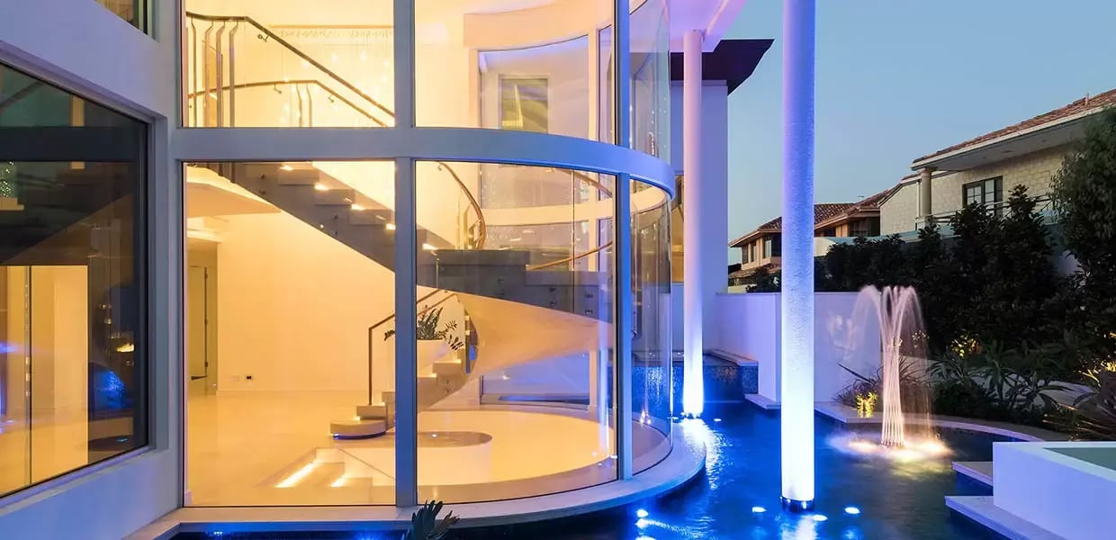 Sorrento-Residence-CS-04