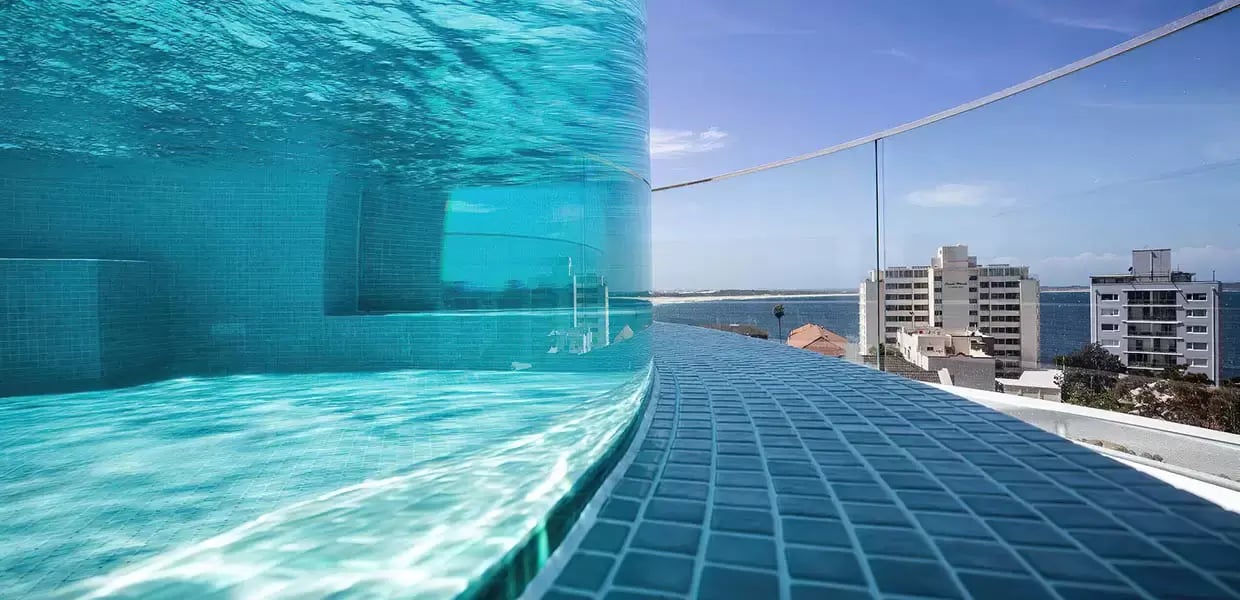 Soul-Apartments-CS-02
