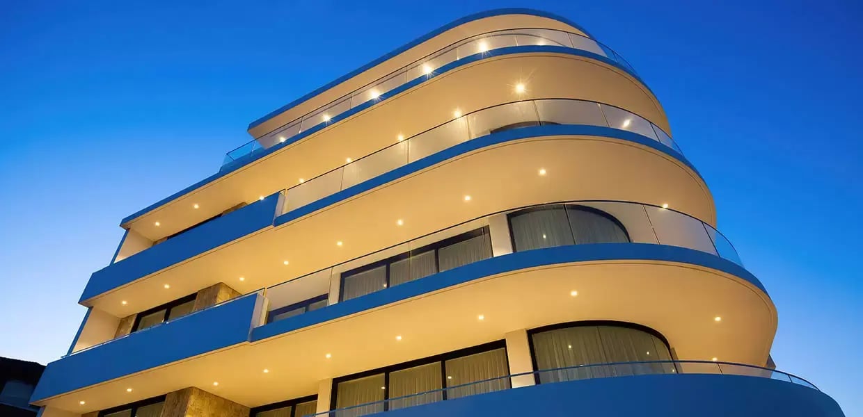 Soul-Apartments-CS-06